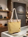 Sunflower Bag