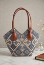 Lip Shape Bag