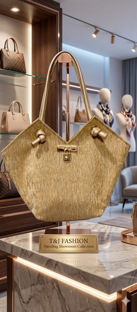 Lip Shape Bag
