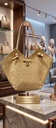 Lip Shape Bag