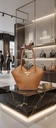 Lip Shape Bag