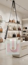 Side Bag
