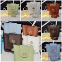 Side Bag