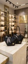 Lip Shape Bag