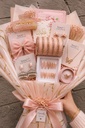 Accessories Bouquet