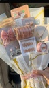 Accessories Bouquet