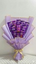 Chocolate Bouquet (copy)