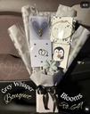 Accessories Bouquet (copy)