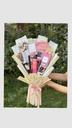 Accessories Bouquet (copy)