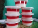Agar agar - 100/=