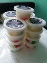 Agar agar - 100/=