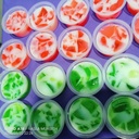 Agar agar - 80/=
