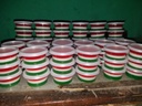 Agar agar - 80/=