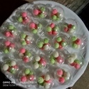 Snowball  1 PCS