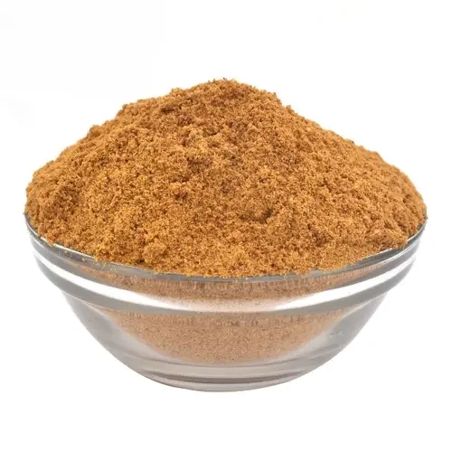 Kuruma Masala (50g)