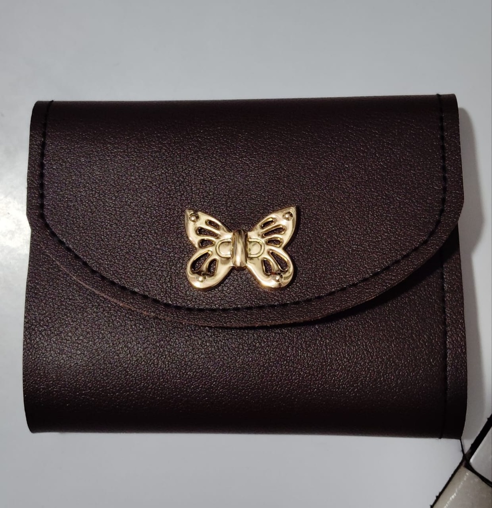 Mini Purse