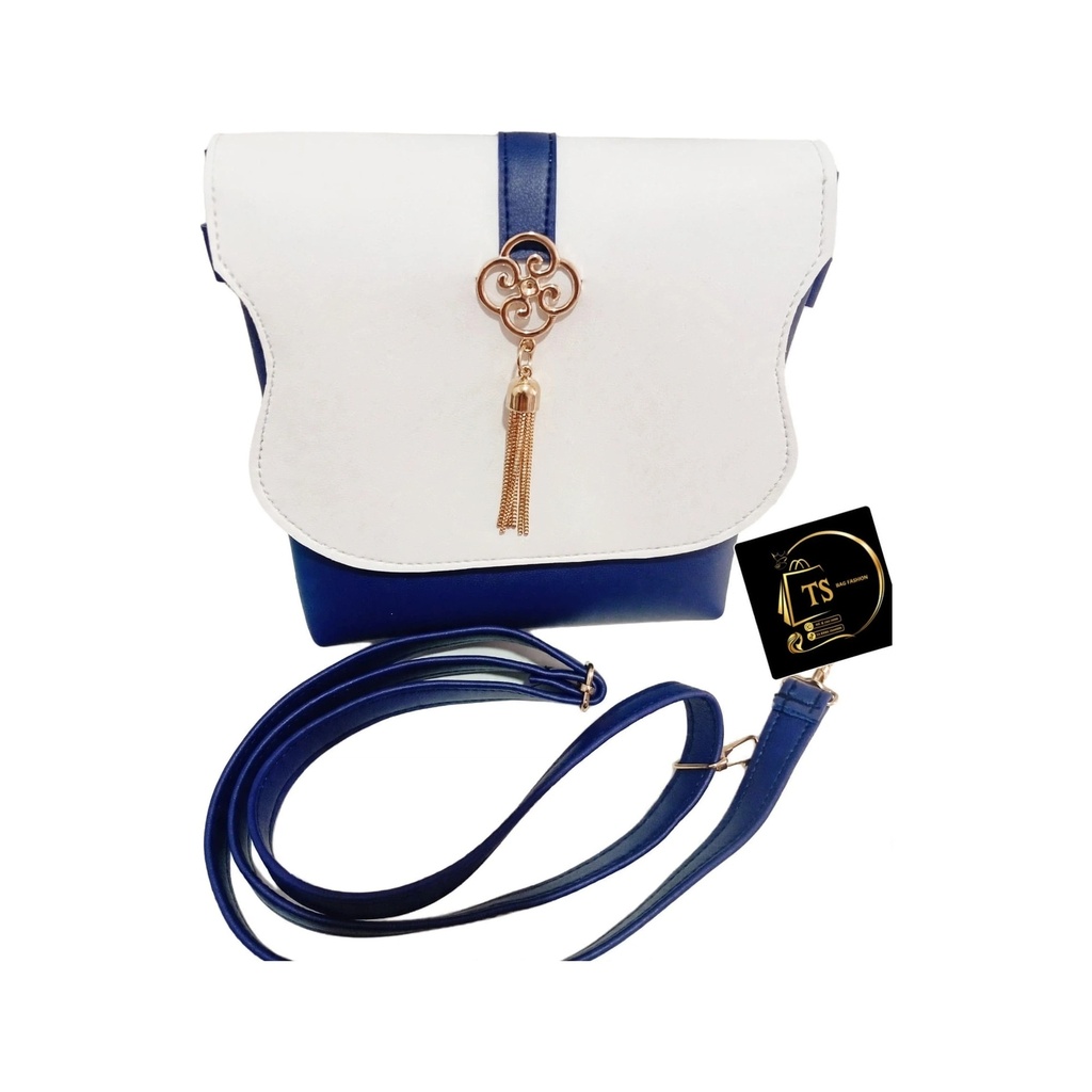 Bugget Hand Bag