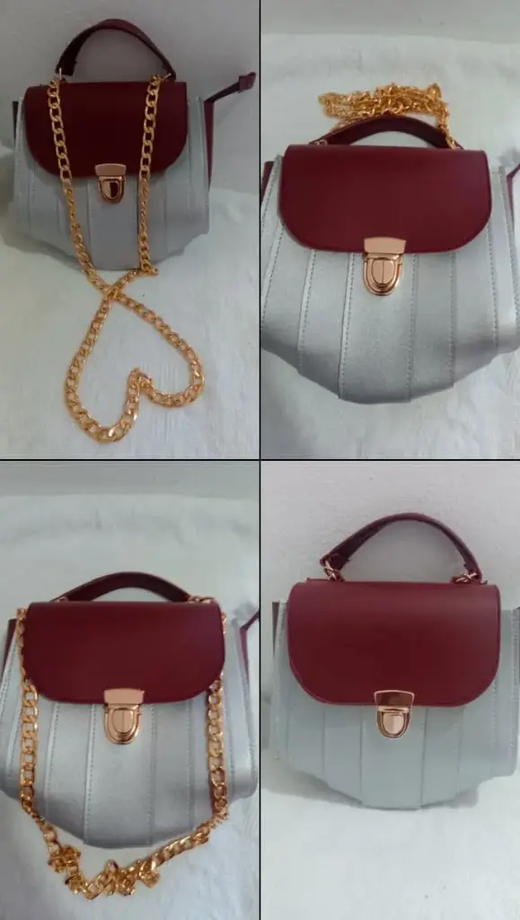 Party Bag