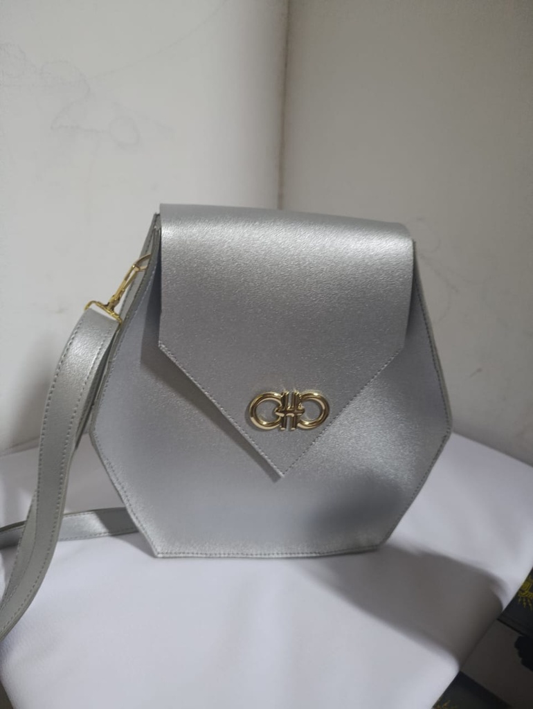 Rich Side Bag