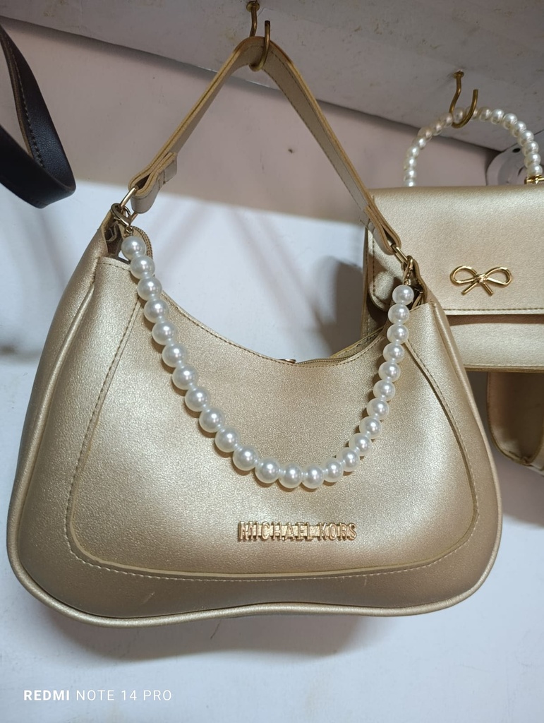Bridal Hand Bag