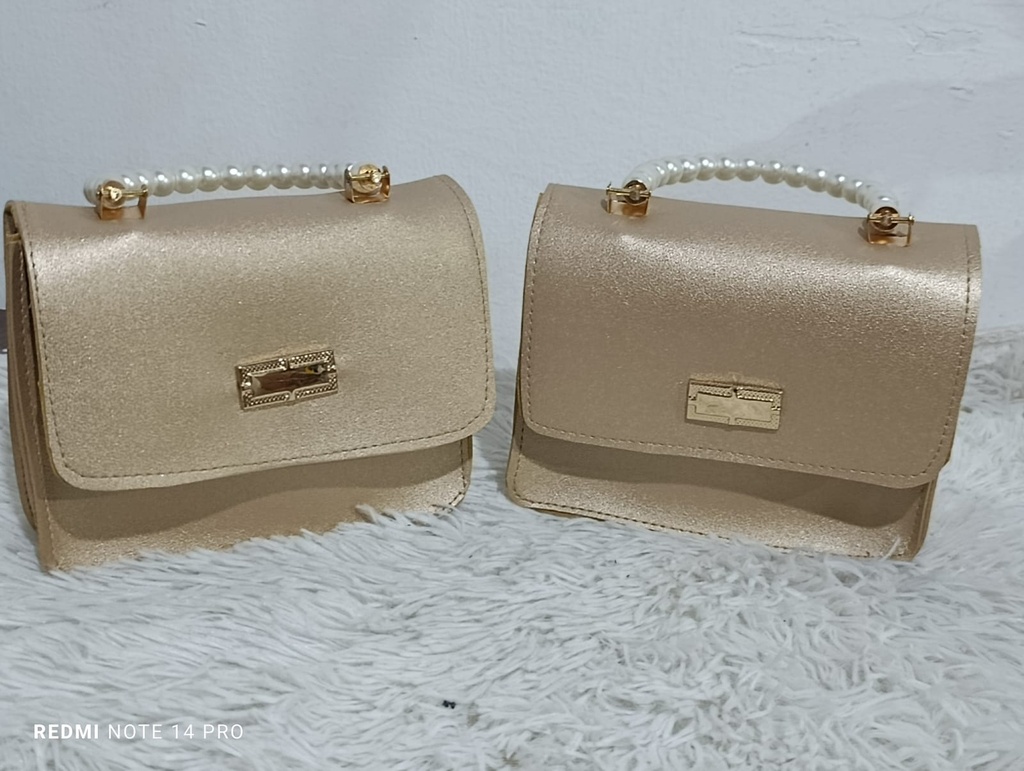 Mini Bag