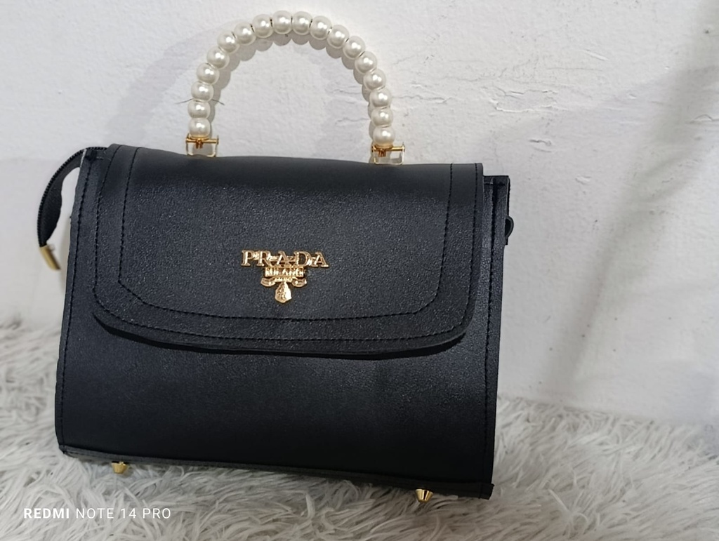 Hand Bag
