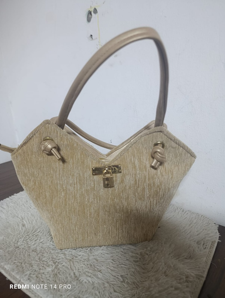Lip Bag