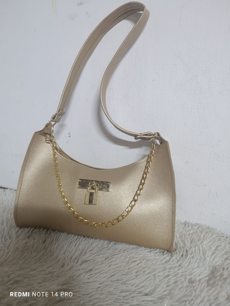 Side Bag