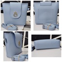 Side Bag