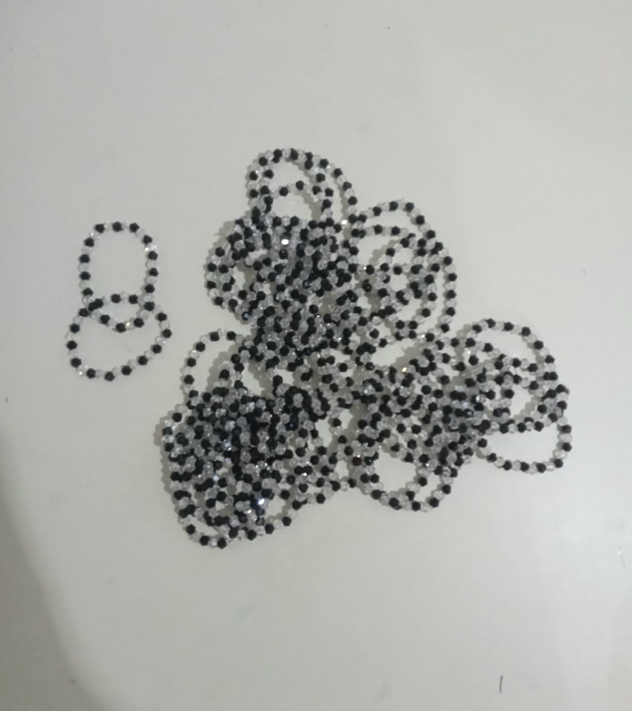 Baby Bracelet