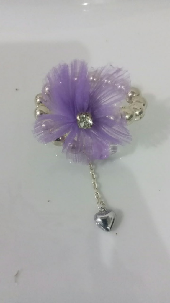 Kids Bracelet