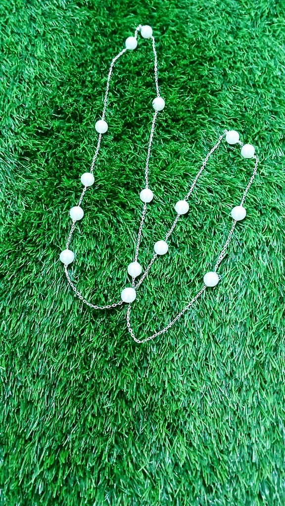 Top Chain