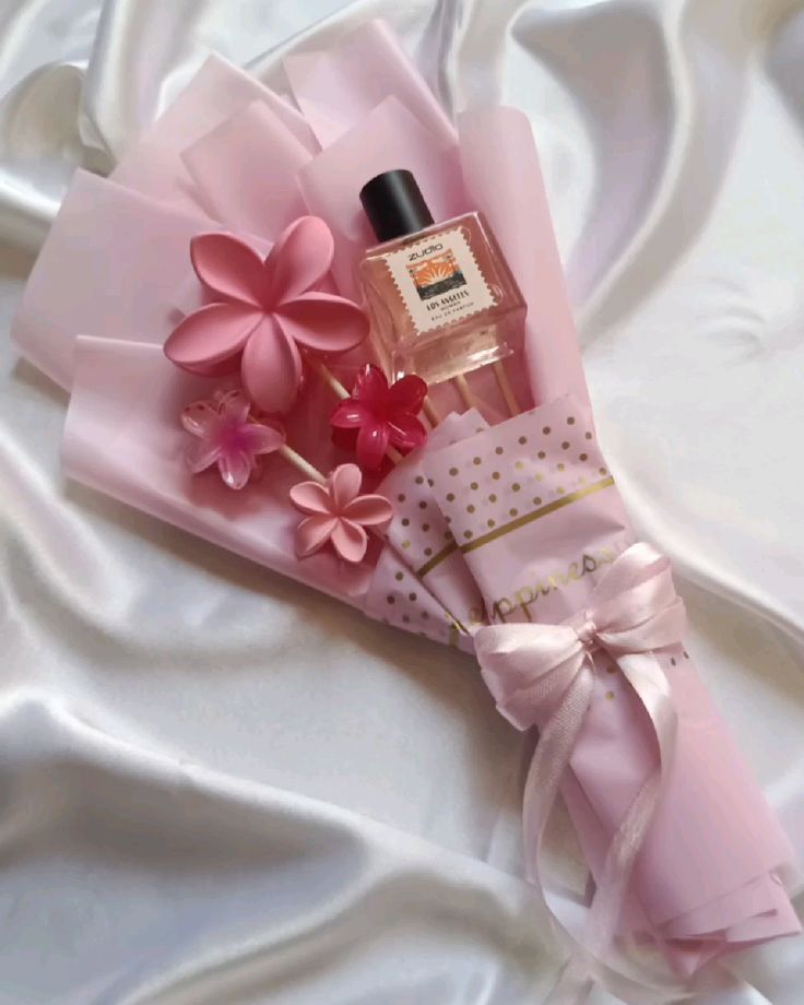 Accessories Bouquet