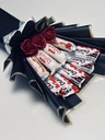 Chocolate Bouquet