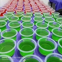 Agar agar - 80/=