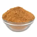 Kuruma Masala (50g)