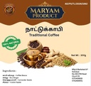 Traditional Coffee (50g)