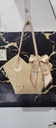 Lip Shape Bag