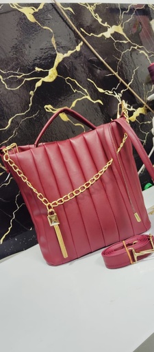 Fleet Handbag