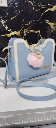 Side Bag