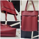 Class Bag