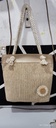 Sunflower Bag