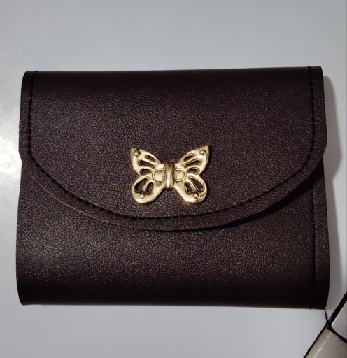 Mini Purse