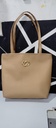 Office Bag