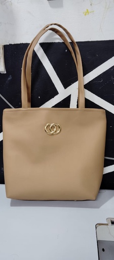 Office Bag