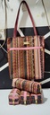 Class Bag