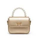 Kids Hand Bag