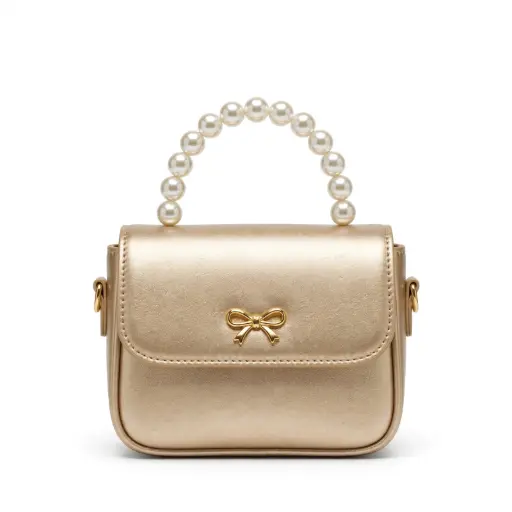 Kids Hand Bag