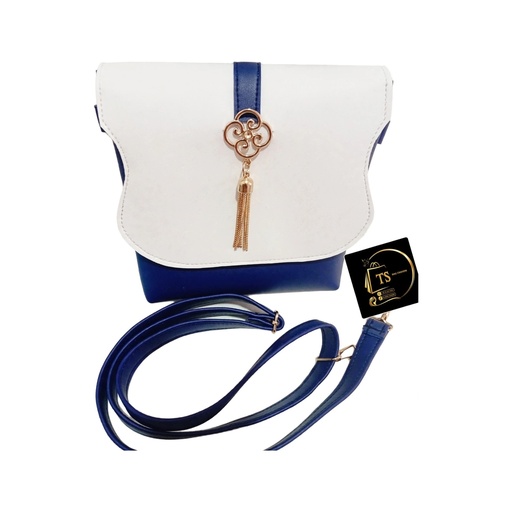 Bugget Hand Bag