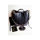 Flits Hand Bag